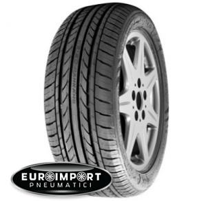 Nankang NS20 215/50 R17 95 W  BORDINO